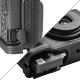 Чехол SmallRig Leather Kit для Ricoh GR IV/GR III/GR IIIx/GR III HDF/GR IIIx HDF Чёрный - Изображение 290517