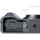 Чехол SmallRig Leather Kit для Ricoh GR IV/GR III/GR IIIx/GR III HDF/GR IIIx HDF Чёрный - Изображение 290518