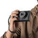 Чехол SmallRig Leather Kit для Ricoh GR IV/GR III/GR IIIx/GR III HDF/GR IIIx HDF Чёрный - Изображение 290519