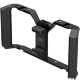 Клетка SmallRig IG-01 IntegraGrip для смартфона - Изображение 292097