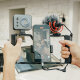 Клетка SmallRig IG-01 IntegraGrip для смартфона - Изображение 292103