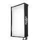 Софтбокс Godox FL-SF 4060 с сотами для FL100 - Изображение 189937