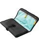 Сумка-органайзер Deity Hanging Folder Bag Water-Resistant Чёрная - Изображение 294978
