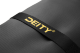 Сумка-органайзер Deity Hanging Folder Bag Water-Resistant Чёрная - Изображение 294979