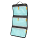 Сумка-органайзер Deity Hanging Folder Bag Water-Resistant Чёрная - Изображение 294982