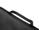 Сумка-органайзер Deity Hanging Folder Bag Water-Resistant Чёрная - Изображение 294985