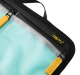 Сумка-органайзер Deity Hanging Folder Bag Water-Resistant Чёрная - Изображение 294986