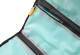 Сумка-органайзер Deity Hanging Folder Bag Water-Resistant Чёрная - Изображение 294988