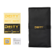 Сумка-органайзер Deity Hanging Folder Bag Water-Resistant Чёрная - Изображение 294989