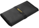 Сумка-органайзер Deity Hanging Folder Bag Water-Resistant Чёрная - Изображение 294990