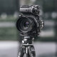 Быстросъёмная площадка Falcam F22 & F38 QR Anti-deflection - Изображение 294370