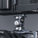 Быстросъёмная площадка Falcam F22 & F38 QR Anti-deflection - Изображение 294371