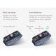 Быстросъёмная площадка Falcam F22 & F38 QR Anti-deflection - Изображение 294372