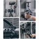Быстросъёмная площадка Falcam F22 & F38 QR Anti-deflection - Изображение 294374