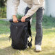 Рюкзак PGYTECH OnePro Ultralight 30L Фиолетовый - Изображение 293536
