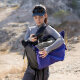 Рюкзак PGYTECH OnePro Ultralight 30L Фиолетовый - Изображение 293541