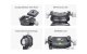 Штатив Ulanzi & COMAN Zero-Y - Изображение 197915