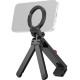 Штатив - держатель Ulanzi MA88 MagLock для смартфона - Изображение 294113