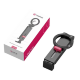 Штатив - держатель Ulanzi MA88 MagLock для смартфона - Изображение 294117