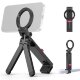 Штатив - держатель Ulanzi MA88 MagLock для смартфона - Изображение 294123
