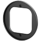 Адаптер светофильтра Tilta Khronos 62mm Threaded Filter Tray для Universal Smartphone Case Серый - Изображение 300581