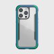 Чехол Raptic Shield для iPhone 14 Pro Переливающийся - Изображение 199147