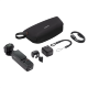 Экшн-камера DJI Osmo Pocket 4 - Изображение 301016