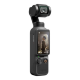 Экшн-камера DJI Osmo Pocket 4 - Изображение 301021