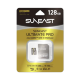Карта памяти SUNEAST Ultimate Pro microSDXC UHS-II V60 128Гб - Изображение 298259