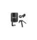 Микрофон RODE NT-USB - Изображение 110273