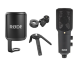 Микрофон RODE NT-USB - Изображение 110279