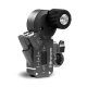Мод мотора Tilta Nucleus-M 28mm Thick 0.8 - Изображение 119743