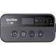 Осветитель Godox WL8P водонепроницаемый - Изображение 214615