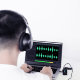 Радиосистема Saramonic Blink500 ProX B2 - Изображение 216107