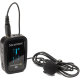 Радиосистема Saramonic Blink500 ProX B2 - Изображение 216112