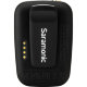 Радиосистема Saramonic Blink500 ProX B2 - Изображение 216115