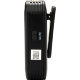 Радиосистема Saramonic Blink500 ProX B2 - Изображение 216117