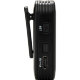 Радиосистема Saramonic Blink500 ProX B2 - Изображение 216118