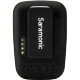 Радиосистема Saramonic Blink500 ProX B2 - Изображение 216119