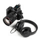 Радиосистема Saramonic Blink500 ProX B2 - Изображение 216124