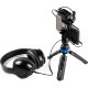 Радиосистема Saramonic Blink500 ProX B2 - Изображение 216125