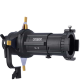 Проекционная насадка Colbor SL20-B для CL60/CL100 - Изображение 240692