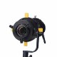 Проекционная насадка Colbor SL20-B для CL60/CL100 - Изображение 240693