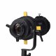 Проекционная насадка Colbor SL20-B для CL60/CL100 - Изображение 240694