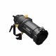 Проекционная насадка Colbor SL20-B для CL60/CL100 - Изображение 240695