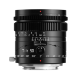 Объектив TTArtisan Tilt 50mm F1.4 E-mount - Изображение 219608