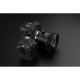 Объектив TTArtisan Tilt 50mm F1.4 E-mount - Изображение 219609