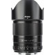 Объектив Viltrox AF 33mm F1.4 X-mount Чёрный - Изображение 178148