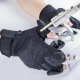 Перчатки PGYTECH Photography Gloves (L) - Изображение 234613