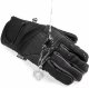 Перчатки PGYTECH Photography Gloves (L) - Изображение 234614
